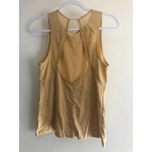 Nike Dri-Fit Tank Top size Small - Picture 2 of 6